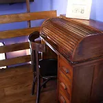 Izpiliku *