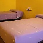 Izpiliku *