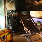 Izpiliku