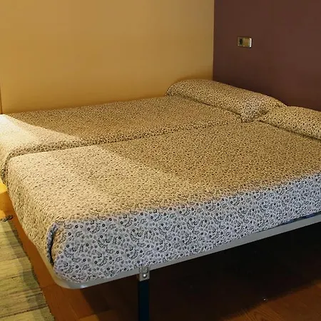 Izpiliku Country house